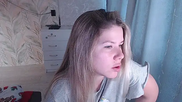 Snapshot of MelissaXKinky chatting on 11-13-25, 10:14 MelissaXKinky online show from 11-13-25, 10:14