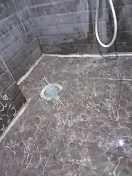 Snapshot of Ajith_mvi chatting on 11-24-25, 02:44 Ajith mvi online show from 11-24-25, 02:44