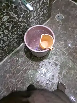 Snapshot of Ajith_mvi chatting on 12-01-25, 12:48 Ajith mvi online show from 12-01-25, 12:48