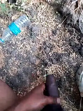 Snapshot of Ajith_mvi chatting on 03-14-26, 02:06 Ajith mvi online show from 03-14-26, 02:06