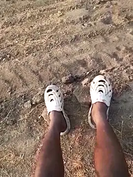 Snapshot of Ajith_mvi chatting on 03-18-26, 02:04 Ajith mvi online show from 03-18-26, 02:04