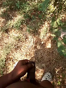 Snapshot of Ajith_mvi chatting on 03-24-26, 05:45 Ajith mvi online show from 03-24-26, 05:45