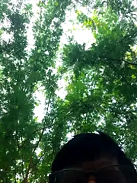 Snapshot of Ajith_mvi chatting on 03-27-26, 01:55 Ajith mvi online show from 03-27-26, 01:55