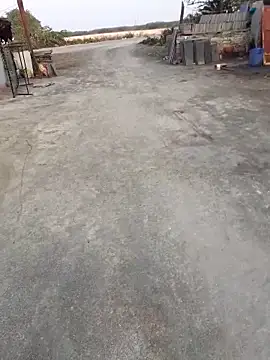 Snapshot of Ajith_mvi chatting on 04-01-26, 01:17 Ajith mvi online show from 04-01-26, 01:17