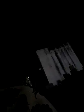 Snapshot of Ajith_mvi chatting on 04-04-26, 11:35 Ajith mvi online show from 04-04-26, 11:35