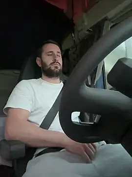 GeoGeorgee online show from 03-07-26, 06:21