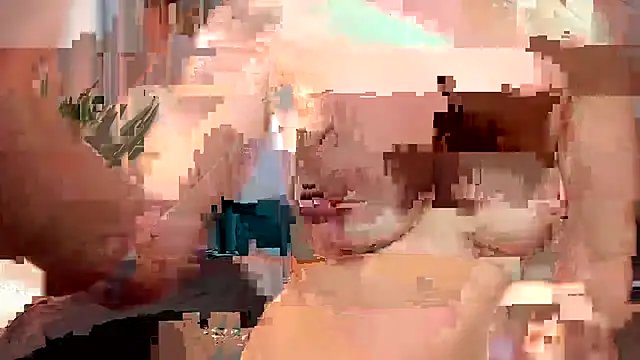 Snapshot of sexntease chatting on 03-02-25, 03:16 sexntease online show from 03-02-25, 03:16