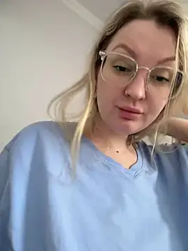 Teya moon  online show from 02-07-25, 09:47