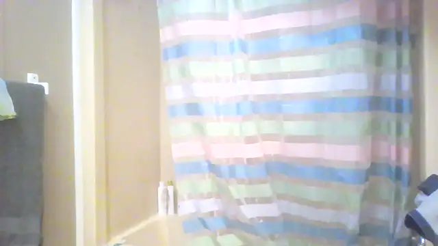 Mirage Magic online show from 10-13-25, 03:28