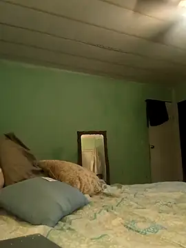 Mirage Magic online show from 11-21-25, 01:59