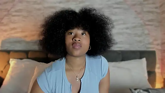 Anneth  M online show from 10-27-25, 07:40