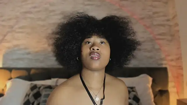 Anneth  M online show from 11-11-25, 07:36