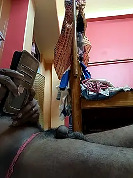 Snapshot of SEXYBOYBIGCOOCK chatting on 09-14-25, 07:02 SEXYBOYBIGCOOCK online show from 09-14-25, 07:02