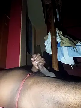 Snapshot of SEXYBOYBIGCOOCK chatting on 10-03-25, 06:05 SEXYBOYBIGCOOCK online show from 10-03-25, 06:05