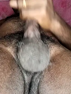 SEXYBOYBIGCOOCK online show from 11-13-25, 06:51