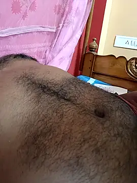 SEXYBOYBIGCOOCK online show from 03-14-26, 07:30