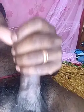 SEXYBOYBIGCOOCK online show from 03-24-26, 06:57