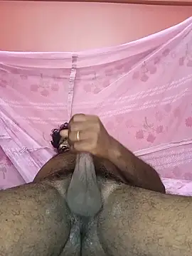 SEXYBOYBIGCOOCK online show from 04-02-26, 06:16