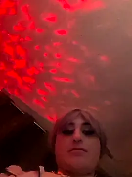 xLilWunx online show from 10-14-25, 09:10