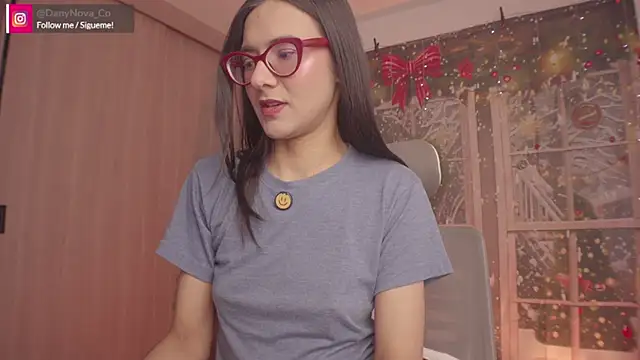 DanyNova Co online show from 12-02-25, 09:10