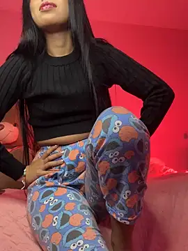 Snapshot of Nathy__8 chatting on 10-23-25, 02:33 Nathy 8 online show from 10-23-25, 02:33