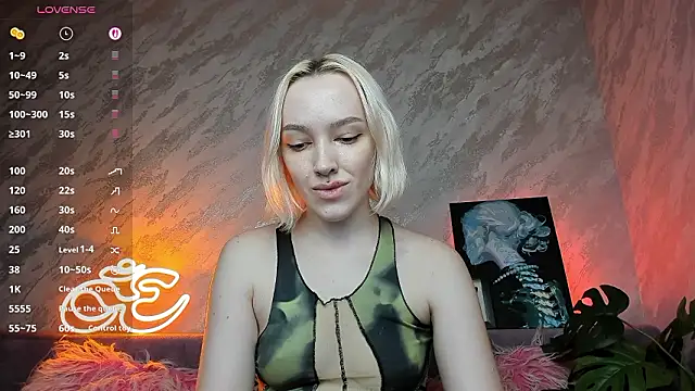 cheryl mason online show from 02-03-26, 02:53