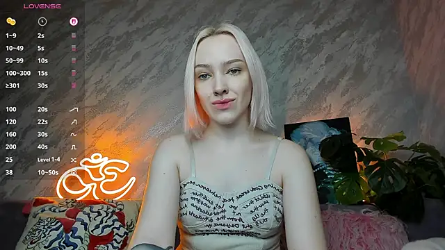 cheryl mason online show from 04-05-26, 11:57