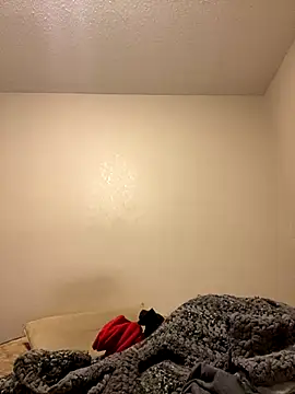 nomonkeys855 online show from 12-04-24, 02:53