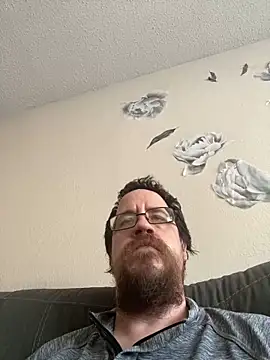 nomonkeys855 online show from 01-17-25, 04:57