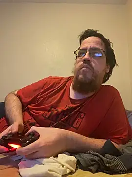 nomonkeys855 online show from 10-10-25, 01:48