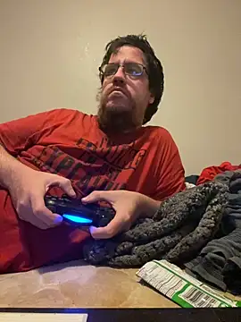 nomonkeys855 online show from 10-16-25, 01:50