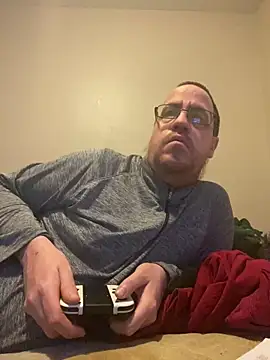 nomonkeys855 online show from 02-22-26, 12:12