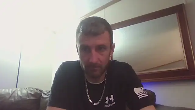 HungStud4You online show from 01-07-25, 04:50