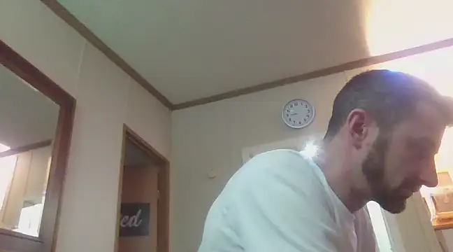 HungStud4You online show from 01-09-25, 01:50