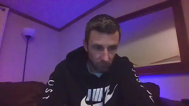 HungStud4You online show from 01-20-25, 04:10