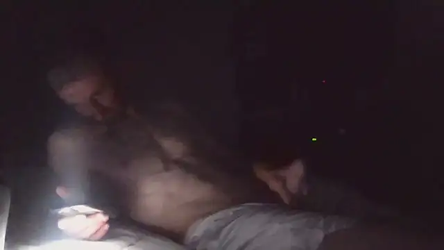 HungStud4You online show from 09-28-25, 05:02