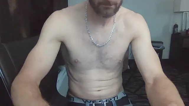 HungStud4You online show from 10-16-25, 12:11