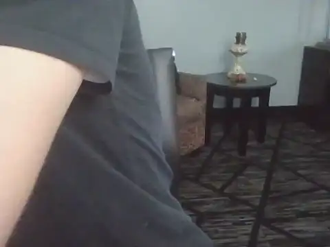 HungStud4You online show from 11-06-25, 04:46