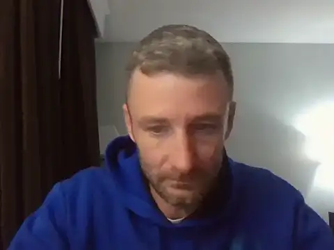 HungStud4You online show from 01-07-26, 05:32