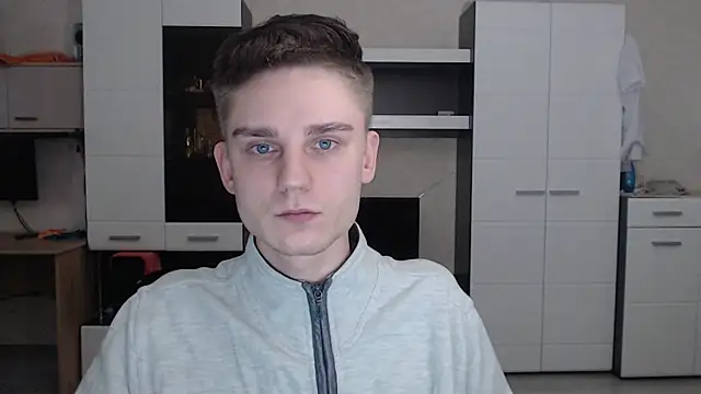 angryzan online show from 12-26-24, 11:32