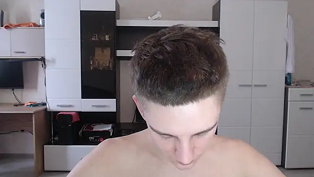 angryzan online show from 12-27-24, 09:50