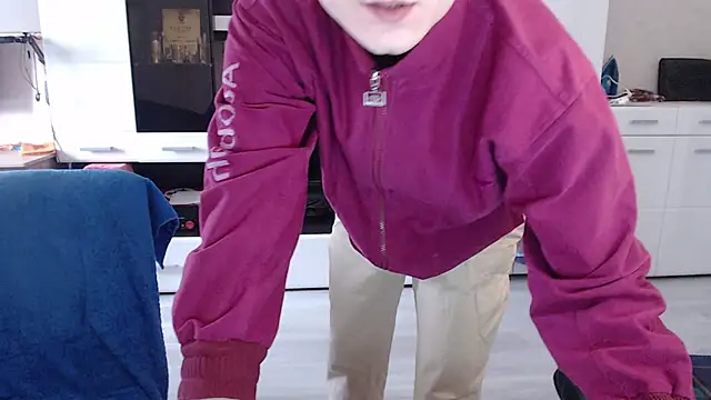 angryzan online show from 01-10-25, 08:18