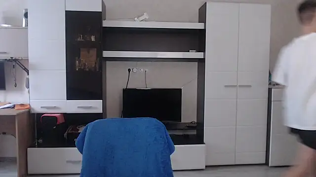 angryzan online show from 01-15-25, 07:05