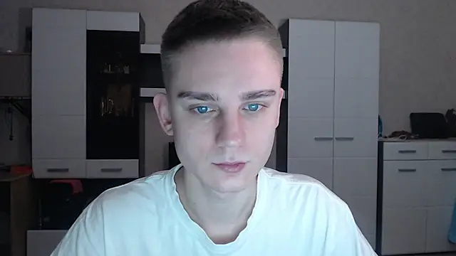 angryzan online show from 01-16-25, 03:56