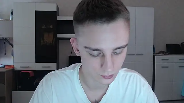 angryzan online show from 01-16-25, 10:10