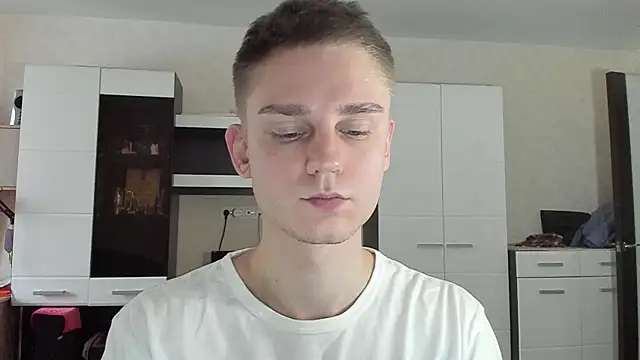 angryzan online show from 01-28-25, 10:34