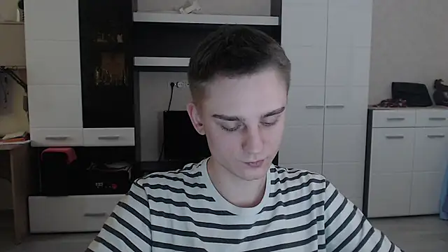 angryzan online show from 02-06-25, 10:15