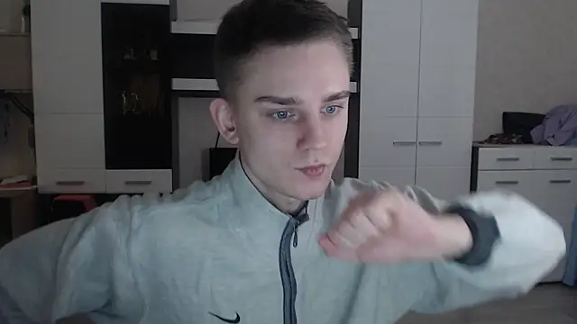 angryzan online show from 02-07-25, 04:48