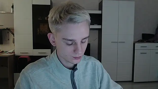 angryzan online show from 02-26-25, 08:26