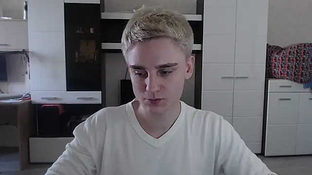 angryzan online show from 03-11-25, 11:44